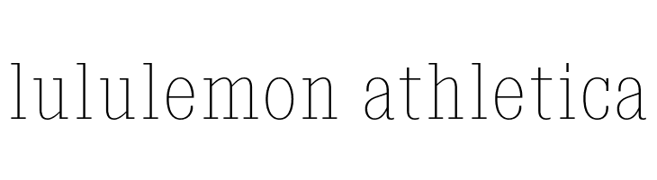 KingsbridgeCdUl-Regular  Descarca Fonturi Gratis