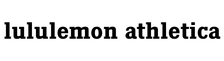 KingsbridgeRg-Bold  Descarca Fonturi Gratis