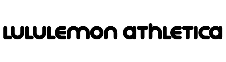 Platonica  Descarca Fonturi Gratis