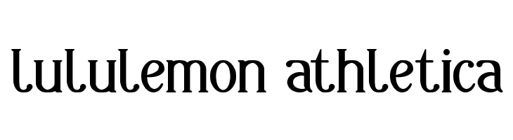 Markofontina  Descarca Fonturi Gratis