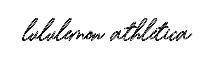 Bardeng  Descarca Fonturi Gratis