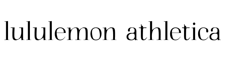 Walina Regular  Descarca Fonturi Gratis