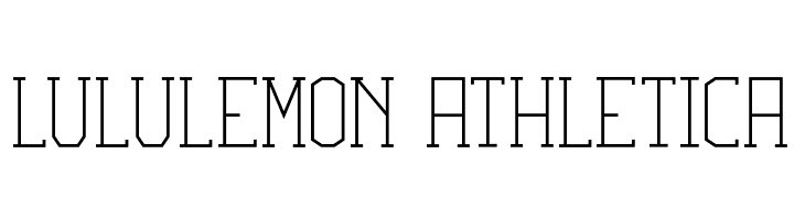 Squib  Descarca Fonturi Gratis