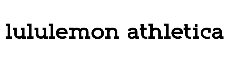 Qlarendon Bold  Descarca Fonturi Gratis