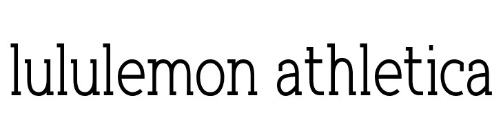 Qlarendon Condensed  Descarca Fonturi Gratis
