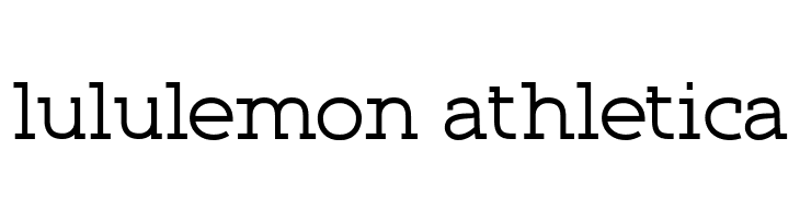 Qlarendon  Descarca Fonturi Gratis