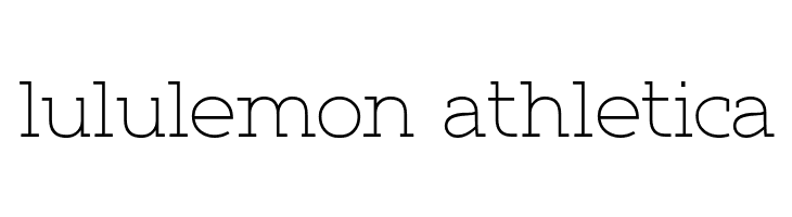 Qlarendon Light  Descarca Fonturi Gratis