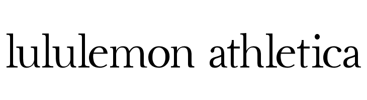 Ahellya  Descarca Fonturi Gratis