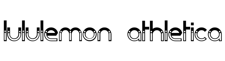 Dark Bastion  Descarca Fonturi Gratis