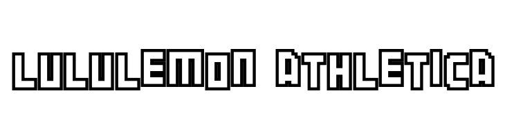 Botsmatic Outline  Descarca Fonturi Gratis