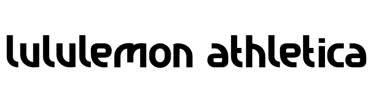 Ralev001 ExtraBold  Descarca Fonturi Gratis