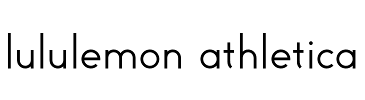 Big John PRO Regular  Descarca Fonturi Gratis