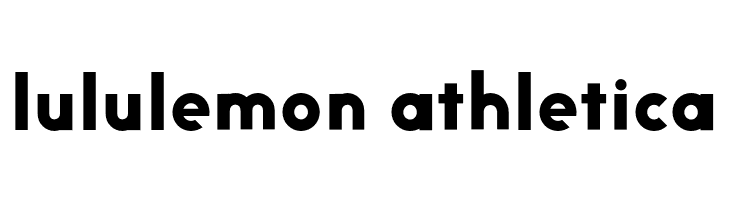 Big John PRO Bold  Descarca Fonturi Gratis