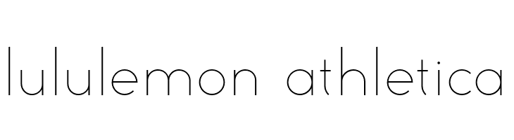 Big John PRO Light  Descarca Fonturi Gratis