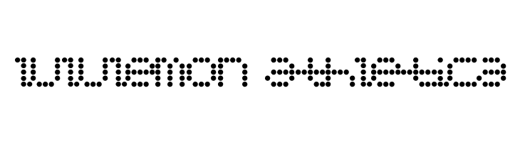 URLYbird  Descarca Fonturi Gratis