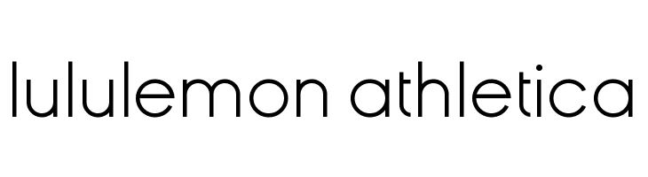 Ginora Sans Light  Descarca Fonturi Gratis