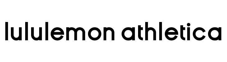 Ginora Sans Bold  Descarca Fonturi Gratis