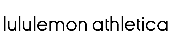 Ginora Sans Regular  Descarca Fonturi Gratis