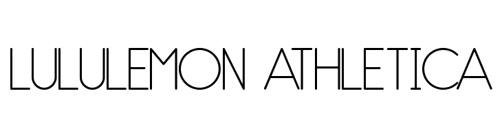 NoType  Descarca Fonturi Gratis