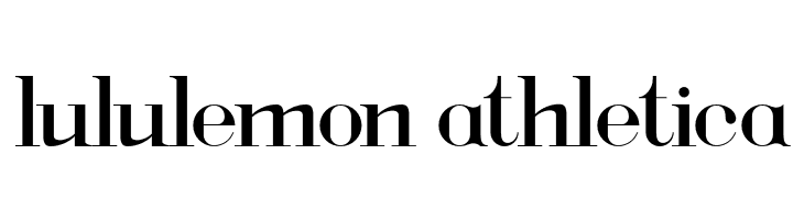 Voor  Descarca Fonturi Gratis