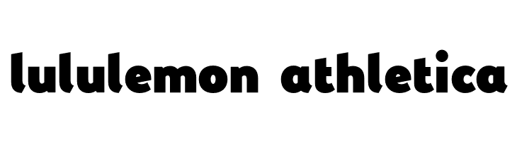 Yellow Peas Demo Black  Descarca Fonturi Gratis