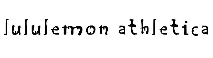 Handy Regular  Descarca Fonturi Gratis