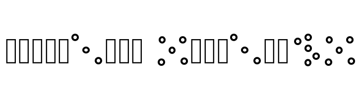 Spelvin  Descarca Fonturi Gratis