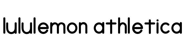 Love Amsterdam Sans Filled Regular  Descarca Fonturi Gratis