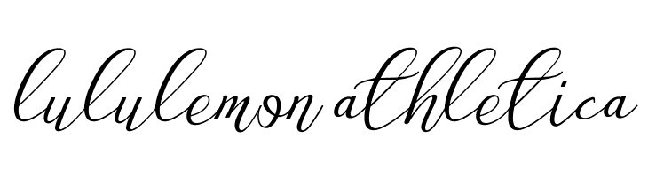 Love Amsterdam Script Regular  Descarca Fonturi Gratis