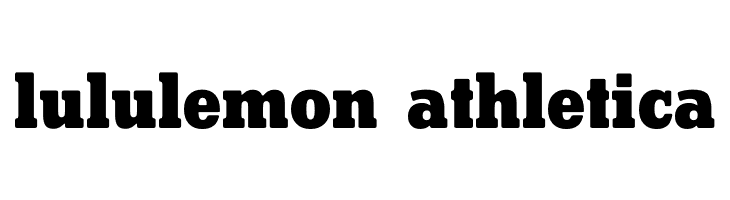 CARERRA Jones  Descarca Fonturi Gratis