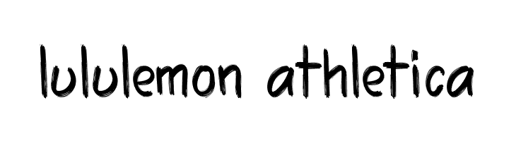 RASQUAKE demo  Descarca Fonturi Gratis