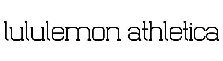 Palacio Book  Descarca Fonturi Gratis