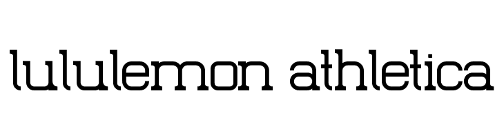 Palacio  Descarca Fonturi Gratis