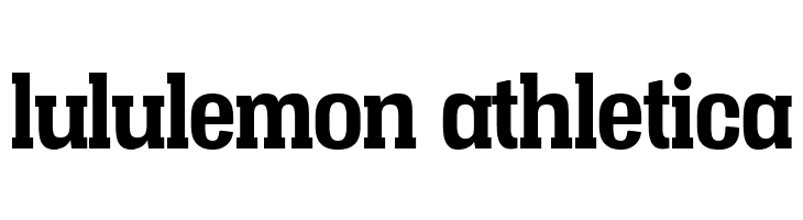 Vacer Serif Personal Bold  Descarca Fonturi Gratis