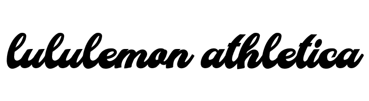 Makeup Personal Use Regular  Descarca Fonturi Gratis