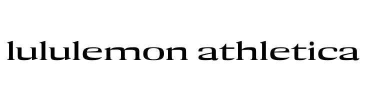 Adon Black    Descarca Fonturi Gratis