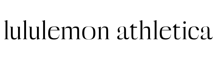 Myron Regular  Descarca Fonturi Gratis