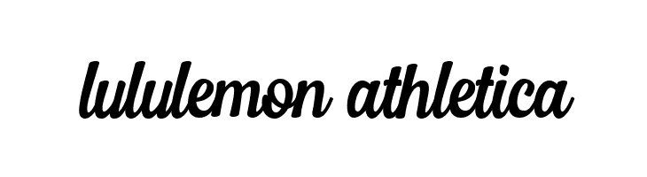 MostleyScript  Descarca Fonturi Gratis