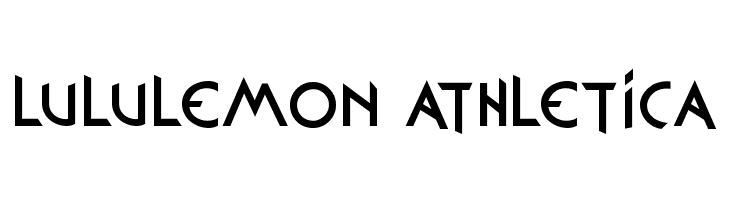 shera  Descarca Fonturi Gratis