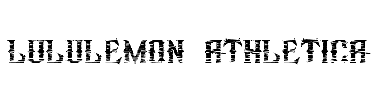 republic_stroke  Descarca Fonturi Gratis