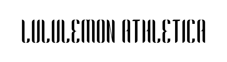 Harmonial  Descarca Fonturi Gratis