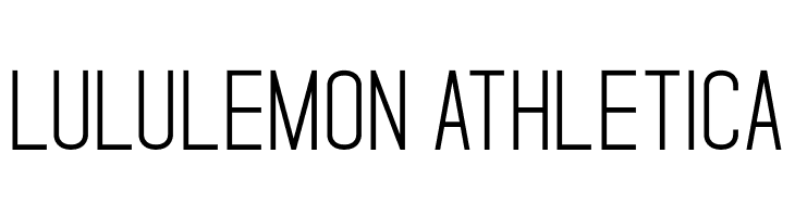 Standaris  Descarca Fonturi Gratis