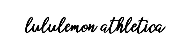 beloved  Descarca Fonturi Gratis