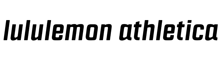 Fragua Bold Italic  Descarca Fonturi Gratis