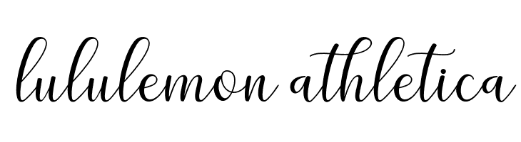 adalinescript  Descarca Fonturi Gratis