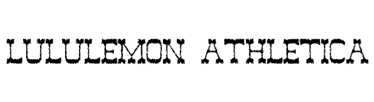 Ghost Of The Wild West  Descarca Fonturi Gratis