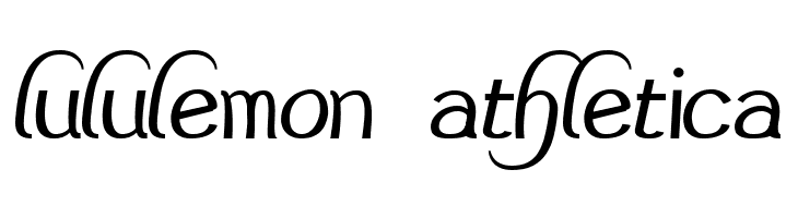 Rosewood  Descarca Fonturi Gratis