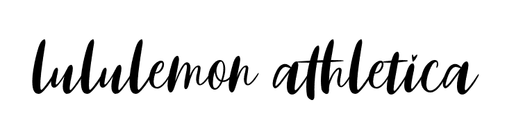 AdelioDarmanto  Descarca Fonturi Gratis