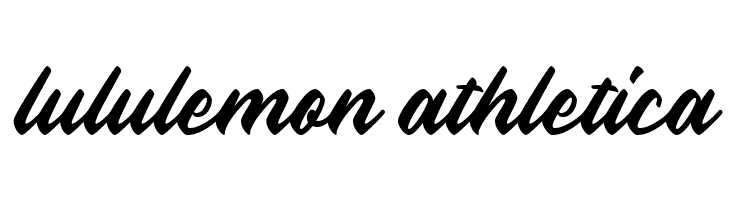 Aliena  Descarca Fonturi Gratis