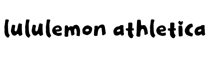 AllSeasons  Descarca Fonturi Gratis